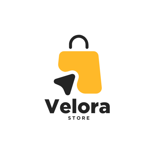 Velora Store